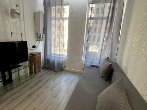 квартира за адресою Дача Ковалевського вул., 88