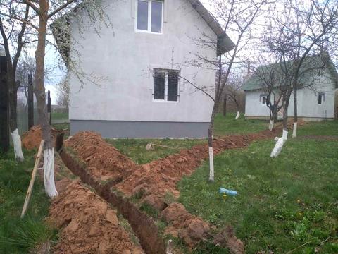 будинок за адресою Франка, 5