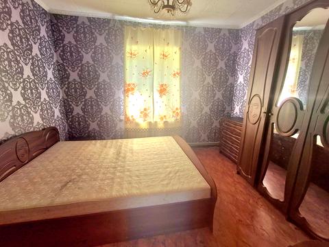 дом по адресу Лазарева Адмирала ул.