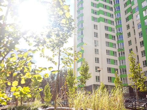 квартира за адресою Університетська вул., 3/14