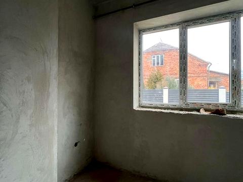 будинок за адресою Бічна Сонячна вул., 8