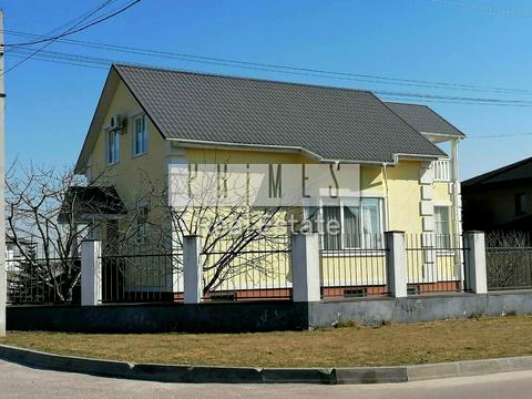будинок за адресою Дружби вул.