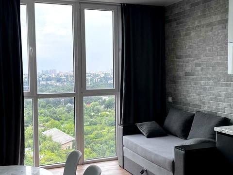 квартира за адресою Тираспольська вул., 52