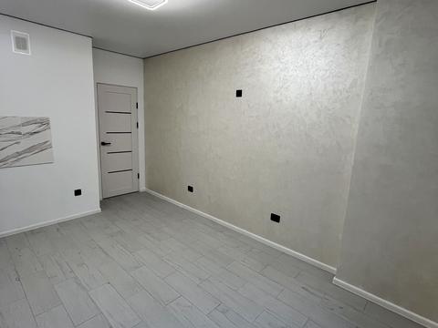 квартира по адресу Богдана Хмельницкого ул., 94
