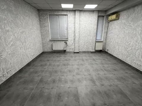 коммерческая по адресу Межигорская ул., 87-А