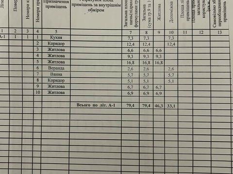 дом по адресу Кибальчича пер. (Кибальчича), 45