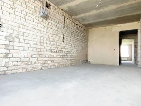 квартира за адресою Багряного вул., 39