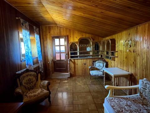 квартира за адресою Європейська пл. (Катерининська), 6