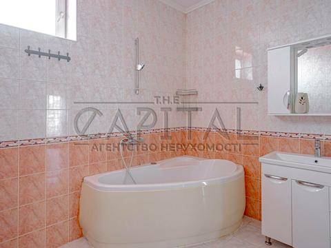 дом по адресу 39-та Садова вул.