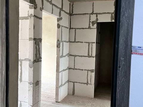 квартира по адресу Высочана ул., 18