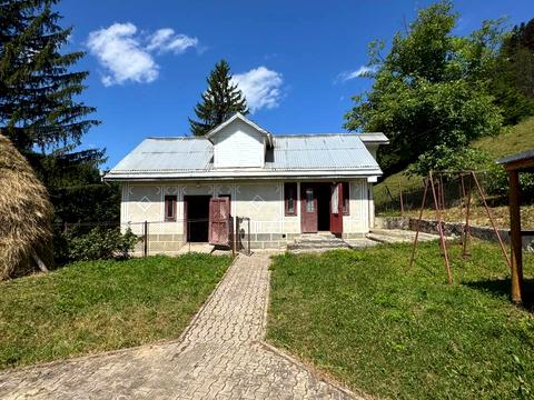 квартира по адресу с. Великий Рожин, жовтнева, 6