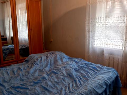 квартира за адресою Олександра Кошиця вул. (Паризької Комуни), 3