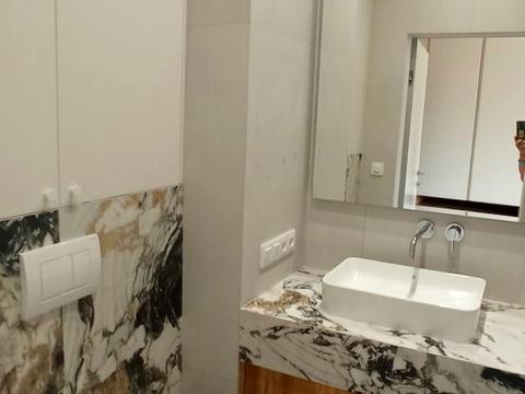 квартира по адресу Дегтяревская ул., 17 к1