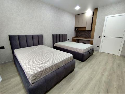 квартира за адресою Зарічачанська, 3/3