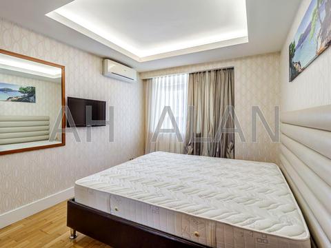 квартира за адресою Володимира Івасюка просп. (Героїв Сталінграду), 53-Б