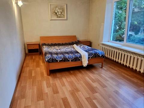 будинок за адресою Байдукова, 20