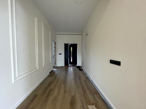 дом по адресу Садова