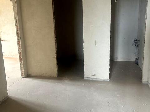 квартира по адресу Пирогова ул., 5