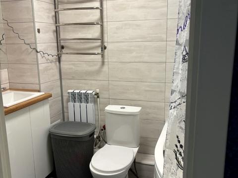 квартира за адресою Слобідська вул., 18