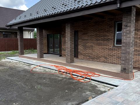 дом по адресу Виктора Швеца ул. (Шляхова)