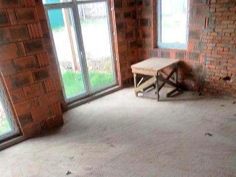 будинок за адресою Князів Хорецьких, 42