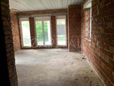 дом по адресу Виноградна