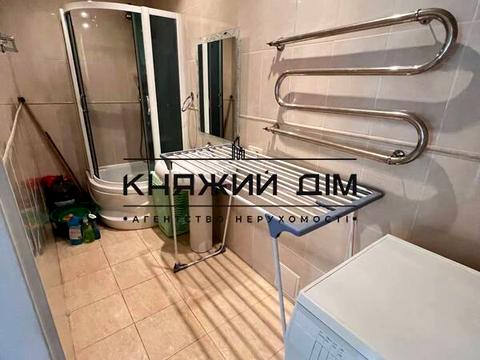квартира по адресу Владимирская ул., 82-А