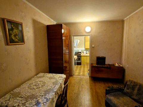 будинок за адресою Енергоконструкція