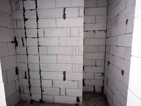 квартира по адресу Гетмана Мазепы ул., 148