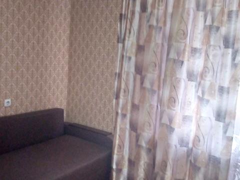 квартира за адресою Леся Курбаса просп., 10-Г