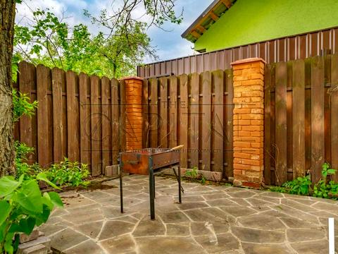 дом по адресу Підгірна