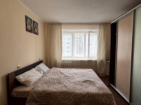 квартира за адресою Кульпарківська вул., 158