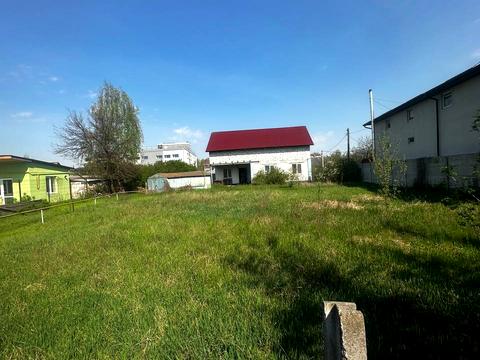 будинок за адресою 21 км