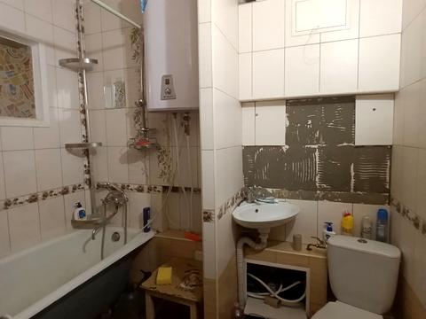 квартира по адресу Днепр, Юрия Савченко ул. (Юрія Савченка), 97-А