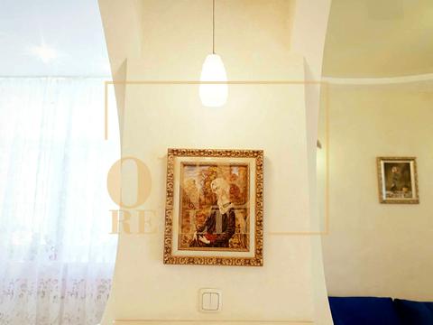 квартира за адресою Івана Мазепи вул. (Січневого Повстання), 3