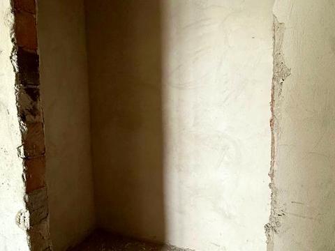 квартира по адресу Ольги Кисилёвской ул., 37