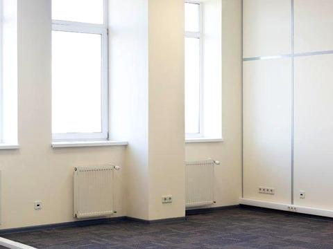 комерційна за адресою Миколи Пимоненка вул., 13