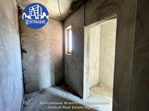 квартира за адресою Володимира Великого вул., 91а