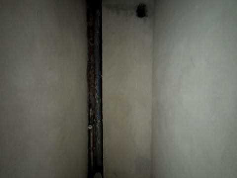 квартира по адресу Богдана Хмельницкого ул., 51е