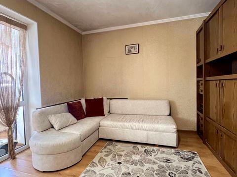 квартира по адресу  пер., 7