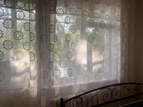 квартира за адресою Фонтанська дорога вул., 67