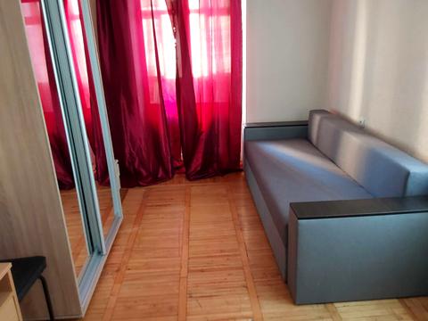 квартира по адресу Невского Александра ул., 51