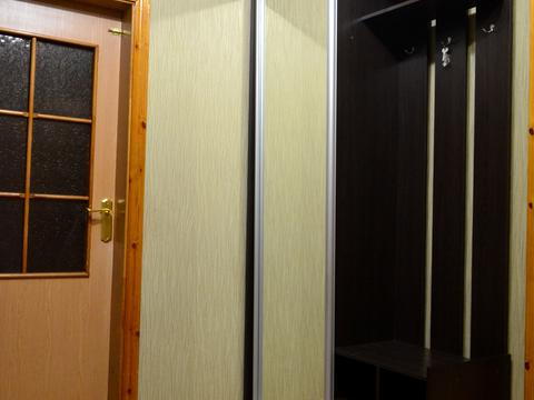 квартира за адресою Проспект Європейського союзу, 31А