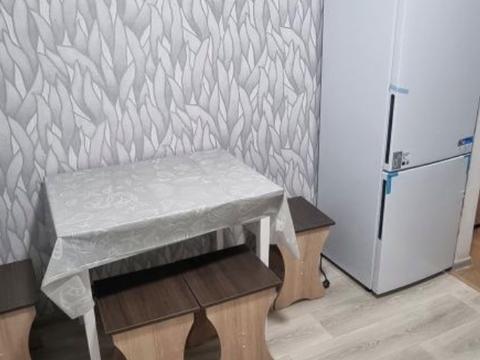 квартира по адресу Василия Касияна ул., 10