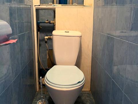 квартира за адресою Перемоги просп., 78б