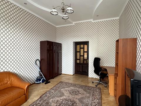 квартира по адресу Короткая ул., 2