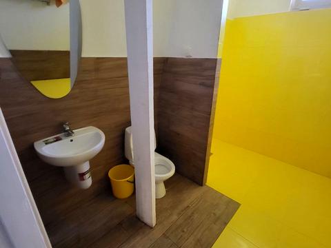будинок за адресою Дніпро, Севастопольська вул., 3
