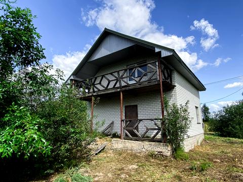 будинок за адресою Набережна, 11