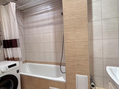 квартира по адресу Харьковское шоссе, 56