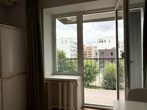 квартира за адресою Миколи Пимоненка вул. (), 15а